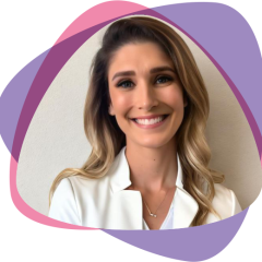 Verônica Poyer - Especialista em Nefrologia Pediátrica e Transplante Renal Pediátrico - Nefropediatra e Nefrologista Pediátrico em Caxias do Sul e Farroupilha